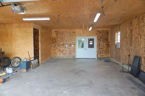 1329 W Gooch Rd, Nixa, MO 65714 photo 70