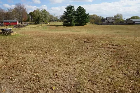 1329 W Gooch Rd, Nixa, MO 65714 photo 12