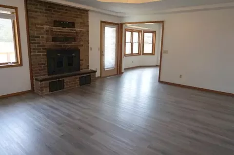 1329 W Gooch Rd, Nixa, MO 65714 photo 25