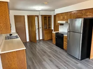 1329 W Gooch Rd, Nixa, MO 65714 photo 30