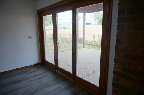 1329 W Gooch Rd, Nixa, MO 65714 photo 55