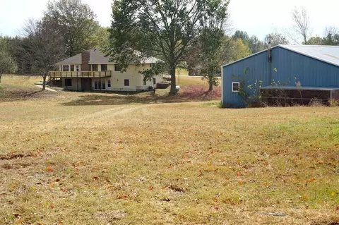 1329 W Gooch Rd, Nixa, MO 65714 photo 11