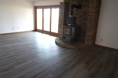1329 W Gooch Rd, Nixa, MO 65714 photo 53