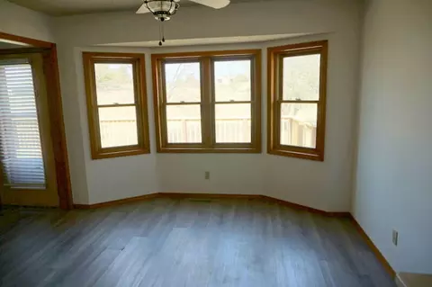 1329 W Gooch Rd, Nixa, MO 65714 photo 27