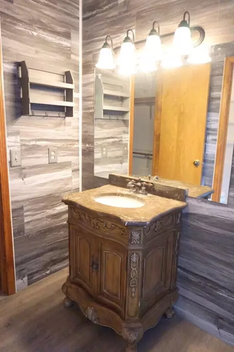 1329 W Gooch Rd, Nixa, MO 65714 photo 39