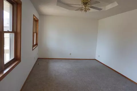 1329 W Gooch Rd, Nixa, MO 65714 photo 36