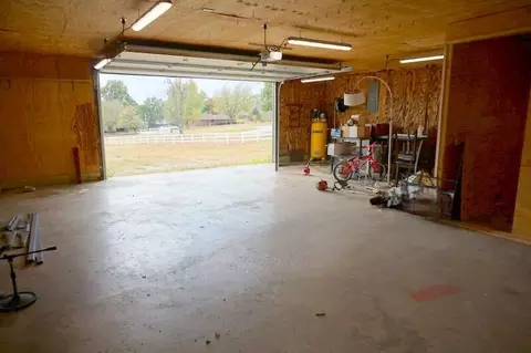 1329 W Gooch Rd, Nixa, MO 65714 photo 69