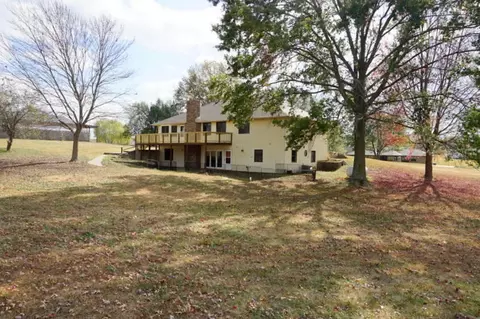 1329 W Gooch Rd, Nixa, MO 65714 photo 14
