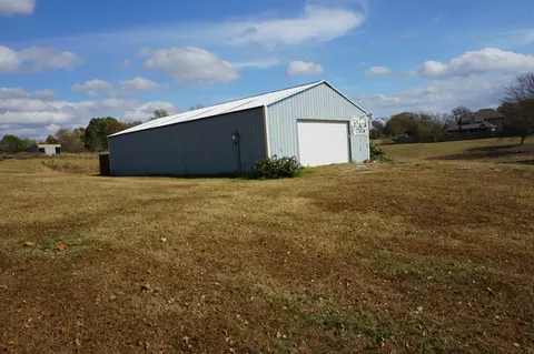 1329 W Gooch Rd, Nixa, MO 65714 photo 68
