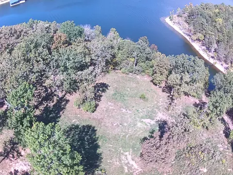 #9 Ledge Rock Lane #9, Omaha, AR 72662