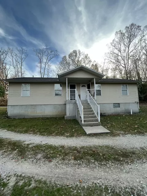 501 Pine St, Galena, MO 65656 photo 1