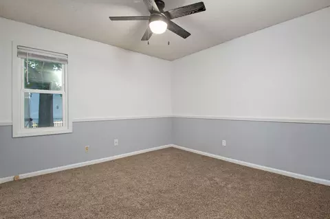 1289 E Briar St, Springfield, MO 65804 photo 20