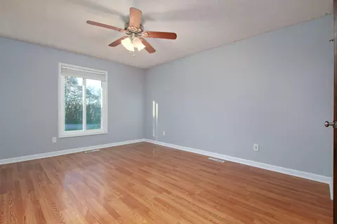 1289 E Briar St, Springfield, MO 65804 photo 15