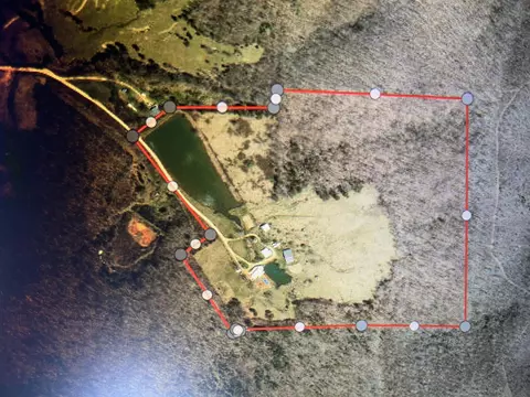 890 County Road 159, Vulcan, MO 63675 photo 52