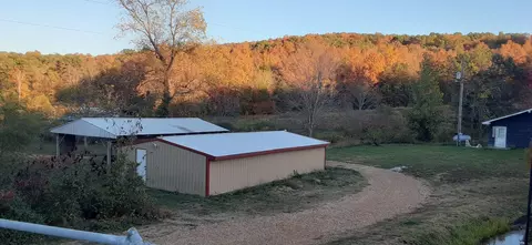 890 County Road 159, Vulcan, MO 63675 photo 43