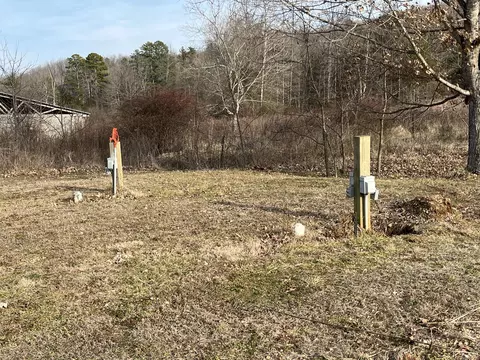 890 County Road 159, Vulcan, MO 63675 photo 73