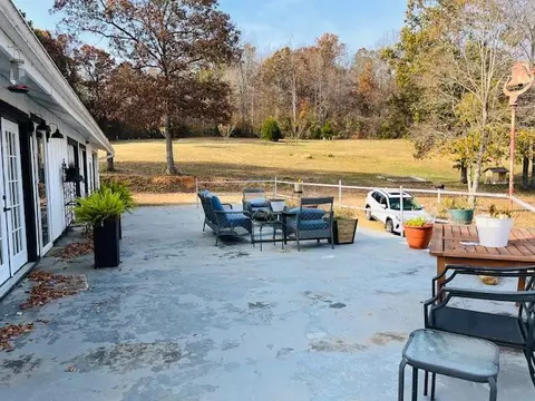 890 County Road 159, Vulcan, MO 63675 photo 33