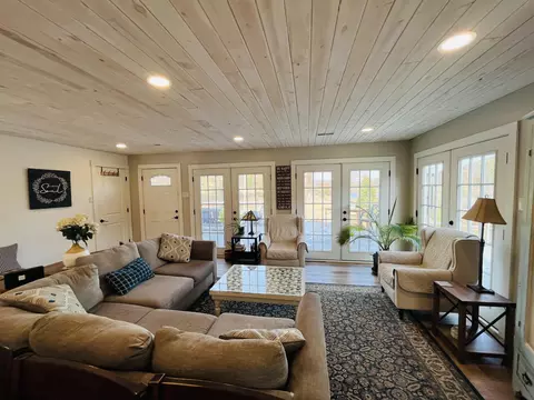 890 County Road 159, Vulcan, MO 63675 photo 7