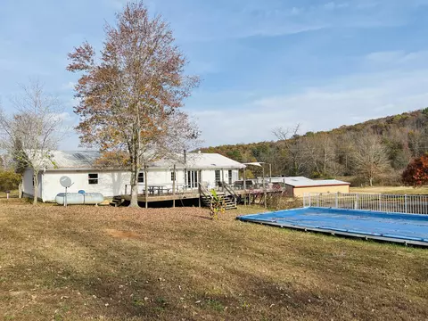 890 County Road 159, Vulcan, MO 63675 photo 28