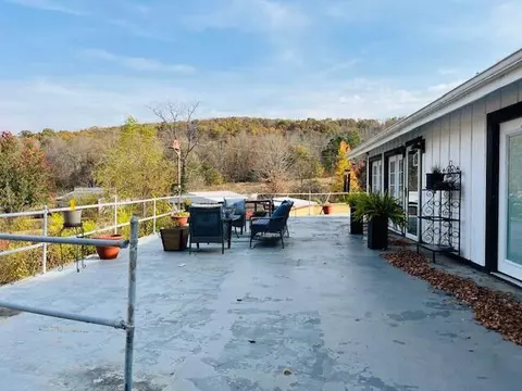 890 County Road 159, Vulcan, MO 63675 photo 32