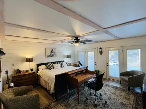 890 County Road 159, Vulcan, MO 63675 photo 17