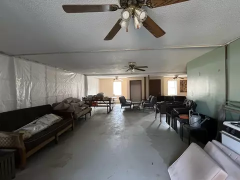 890 County Road 159, Vulcan, MO 63675 photo 72