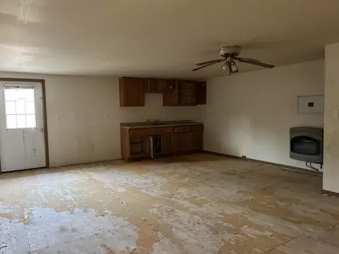890 County Road 159, Vulcan, MO 63675 photo 57