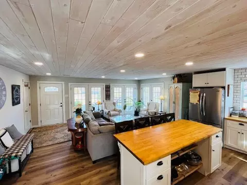 890 County Road 159, Vulcan, MO 63675 photo 8