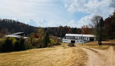 890 County Road 159, Vulcan, MO 63675 photo 3