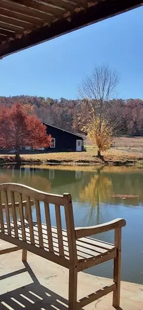 890 County Road 159, Vulcan, MO 63675 photo 36