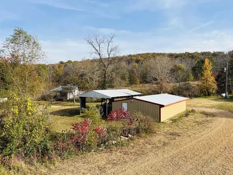 890 County Road 159, Vulcan, MO 63675 photo 44