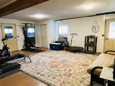 890 County Road 159, Vulcan, MO 63675 photo 25