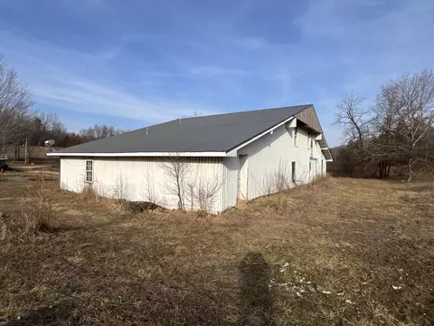 890 County Road 159, Vulcan, MO 63675 photo 56