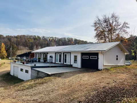 890 County Road 159, Vulcan, MO 63675 photo 4