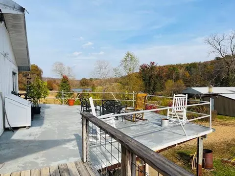 890 County Road 159, Vulcan, MO 63675 photo 34