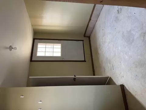 890 County Road 159, Vulcan, MO 63675 photo 64