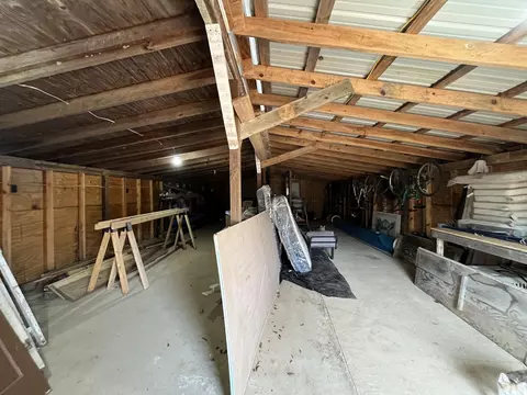890 County Road 159, Vulcan, MO 63675 photo 75