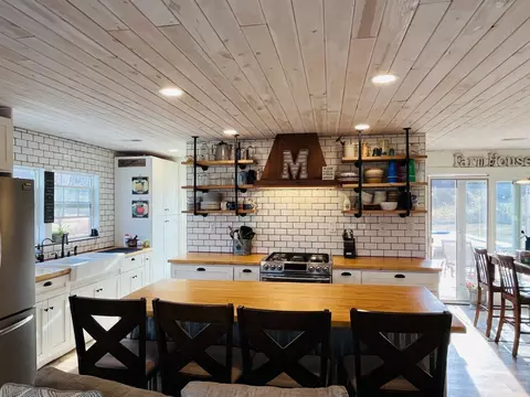 890 County Road 159, Vulcan, MO 63675 photo 11