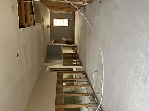 890 County Road 159, Vulcan, MO 63675 photo 61