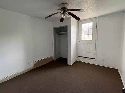 890 County Road 159, Vulcan, MO 63675 photo 70