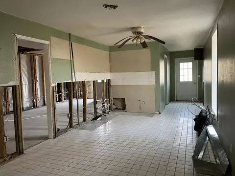 890 County Road 159, Vulcan, MO 63675 photo 62