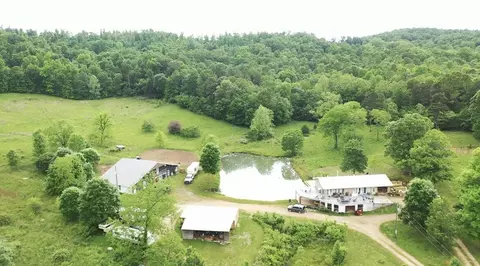 890 County Road 159, Vulcan, MO 63675 photo 2