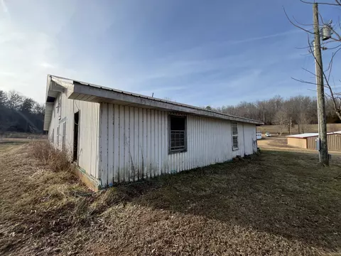 890 County Road 159, Vulcan, MO 63675 photo 55