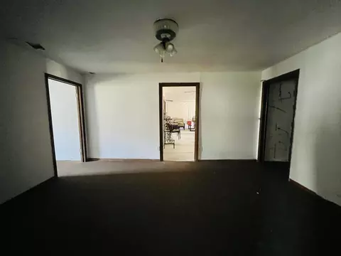 890 County Road 159, Vulcan, MO 63675 photo 69