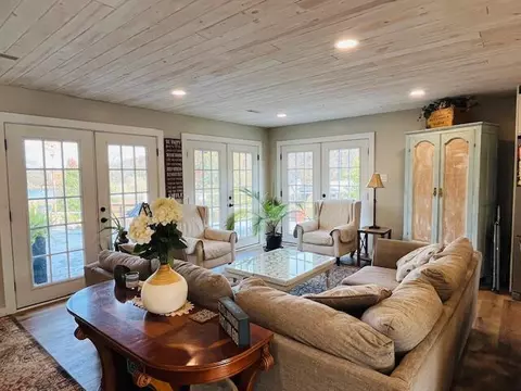890 County Road 159, Vulcan, MO 63675 photo 6