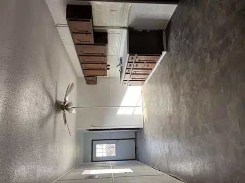 890 County Road 159, Vulcan, MO 63675 photo 67