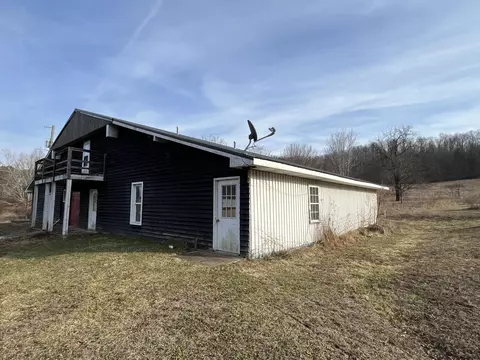 890 County Road 159, Vulcan, MO 63675 photo 54