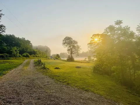 890 County Road 159, Vulcan, MO 63675 photo 48