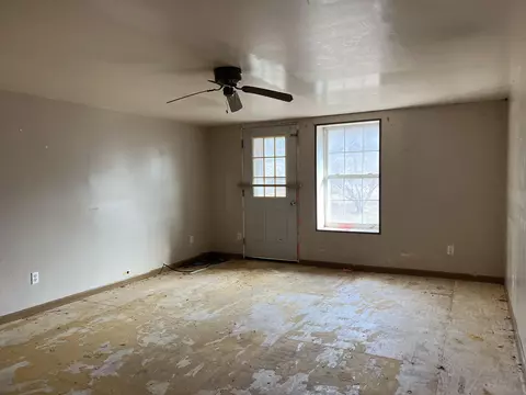 890 County Road 159, Vulcan, MO 63675 photo 59