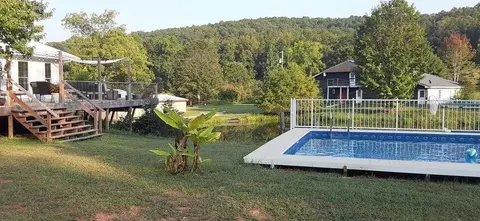 890 County Road 159, Vulcan, MO 63675 photo 29